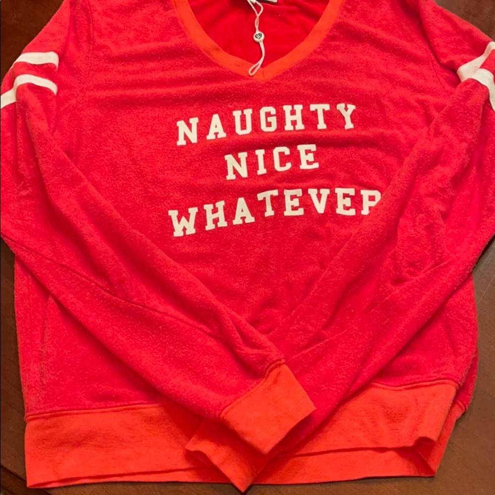 Wildfox Hoodie
